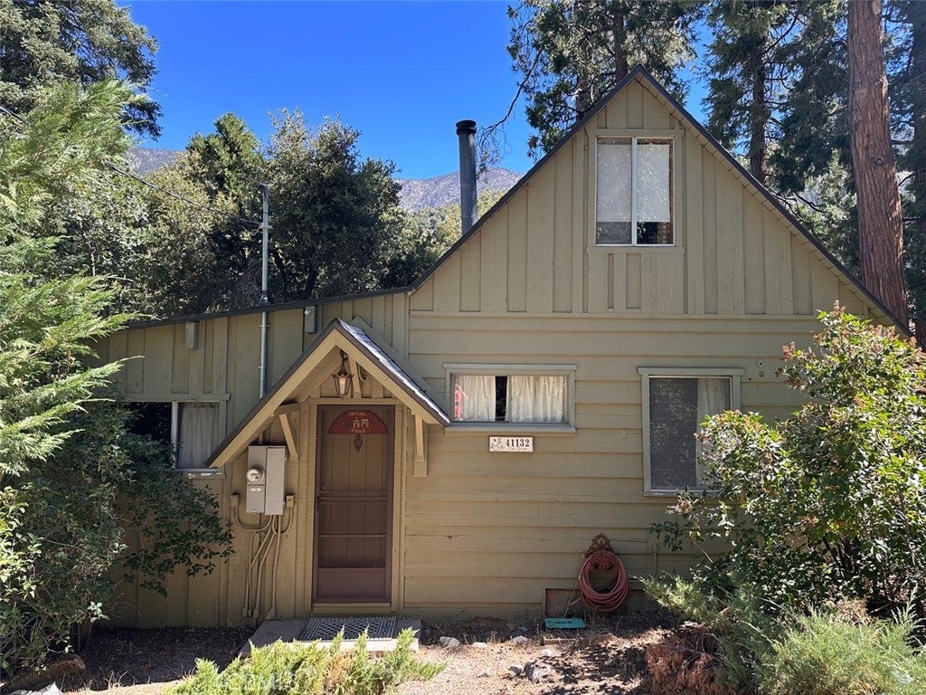 Photo of Listing #IG25154785