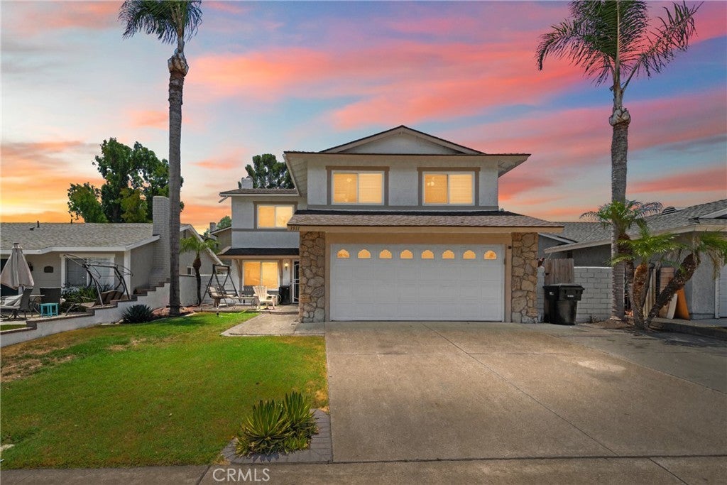 Photo of Listing #SW25155440