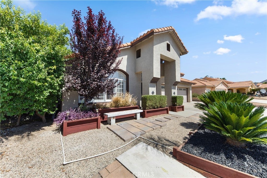 Photo of Listing #SW25152548