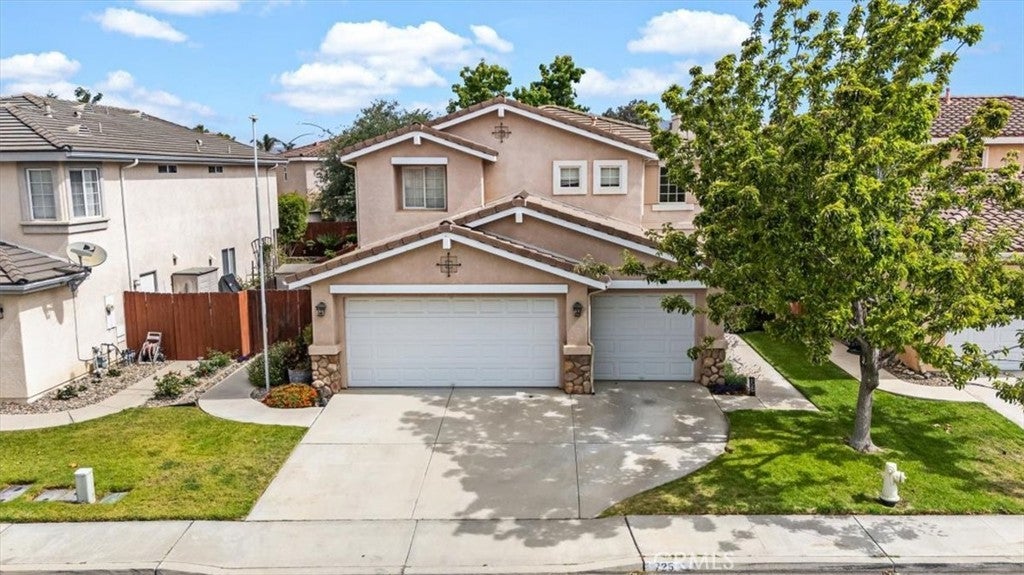 Photo of Listing #PI25155463