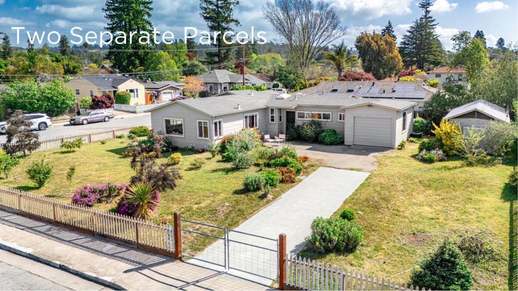 Photo of Listing #ML82014201