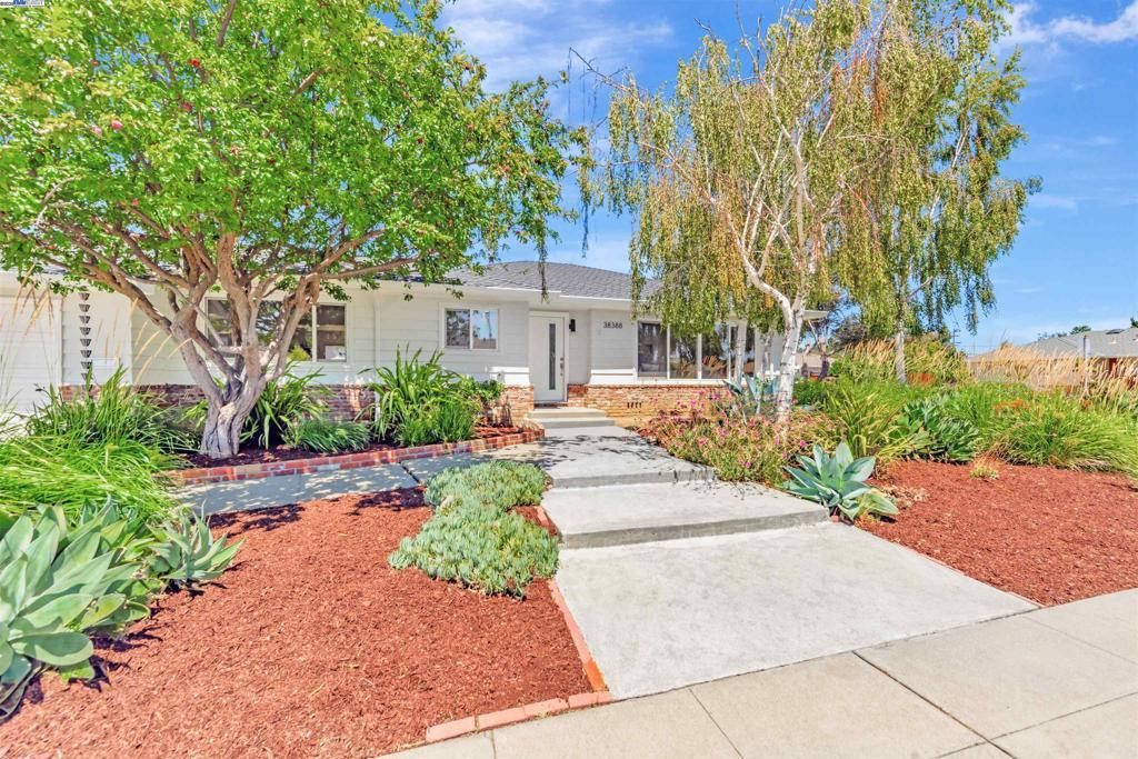 Photo of Listing #41104397