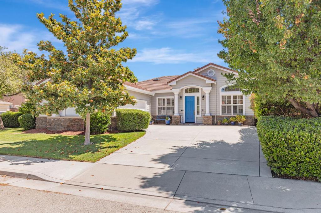 Photo of Listing #ML82011502