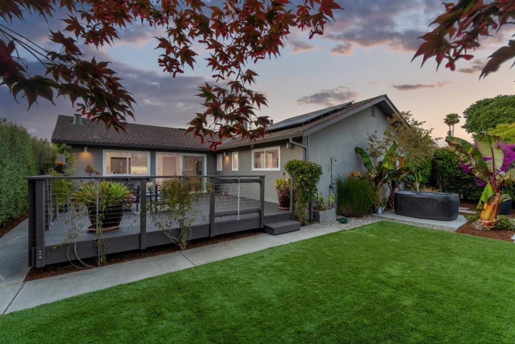 Photo of Listing #ML82014204