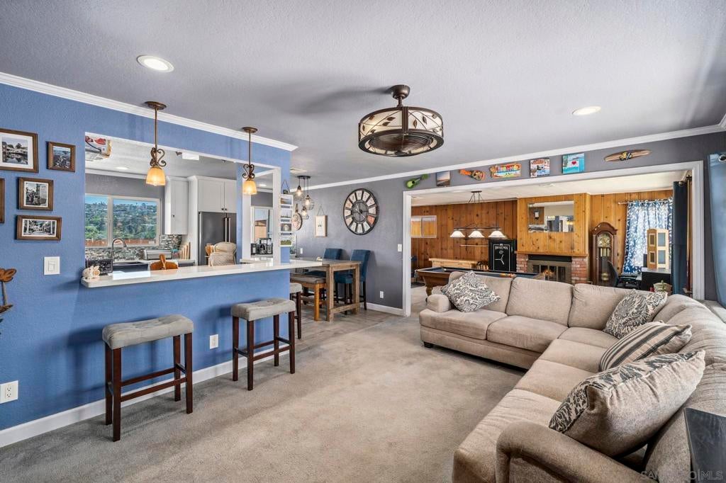 Photo of Listing #250033113SD