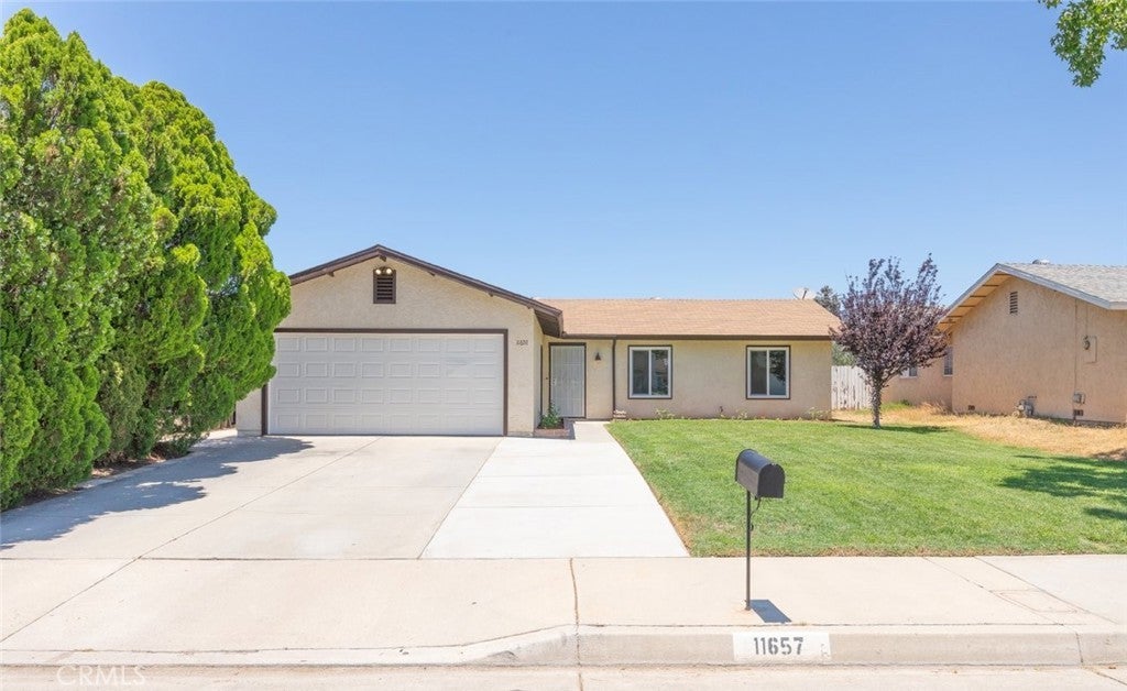 Photo of Listing #IV25155487