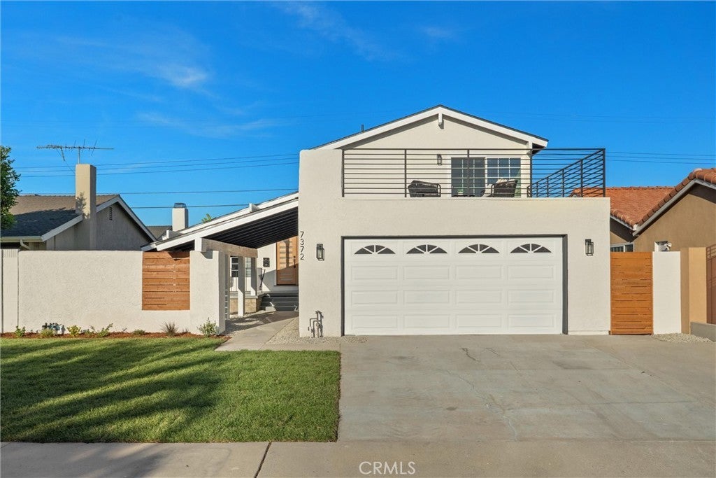 Photo of Listing #OC25155351