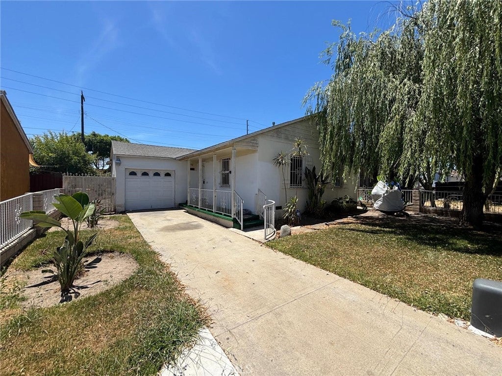 Photo of Listing #SR25155119