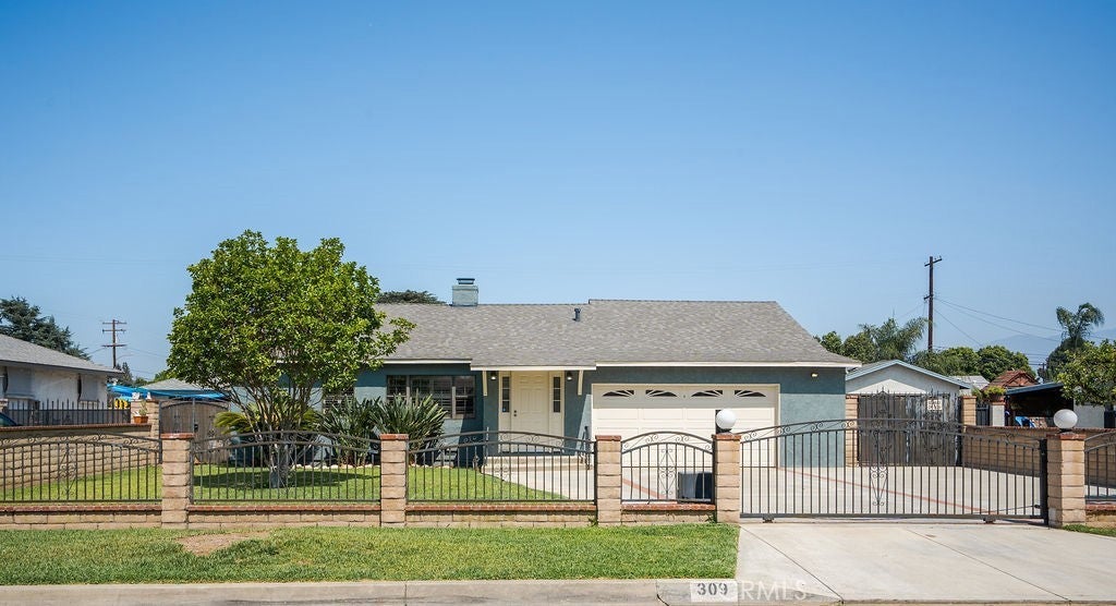 Photo of Listing #CV25155224