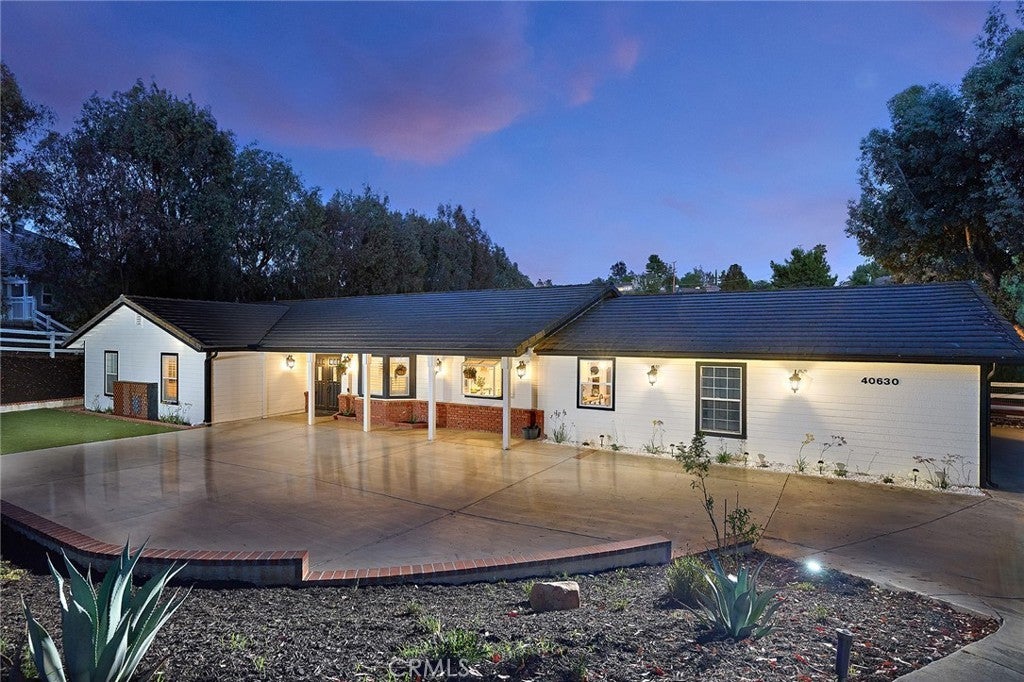 Photo of Listing #SW25155088