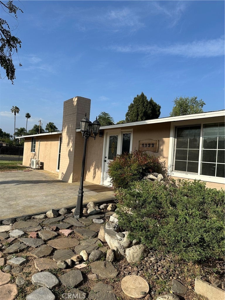 Photo of Listing #CV25154437