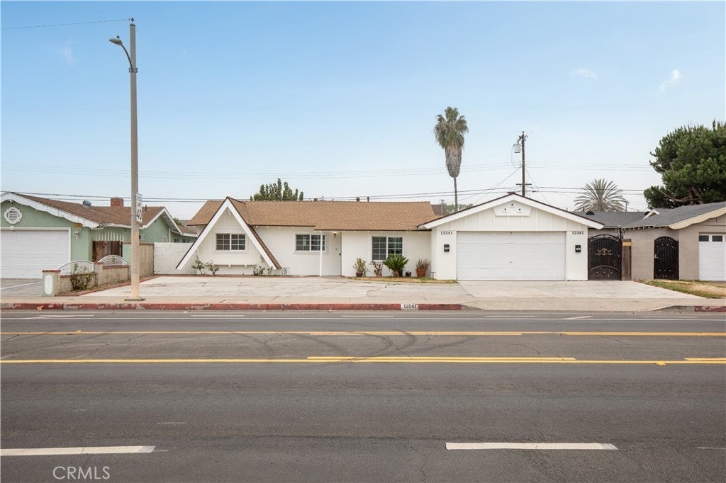 Photo of Listing #OC25154858