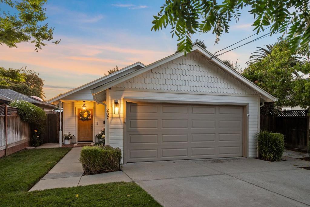 Photo of Listing #ML82013989