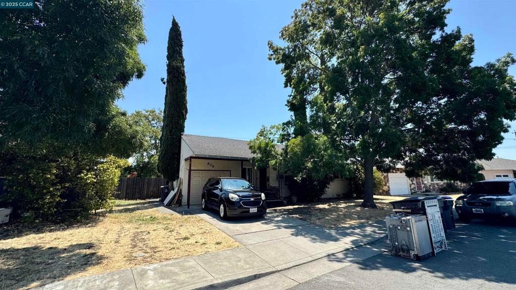 Photo of Listing #41104404