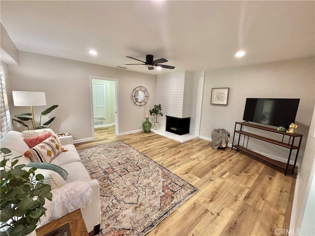 Photo of Listing #PW25154733