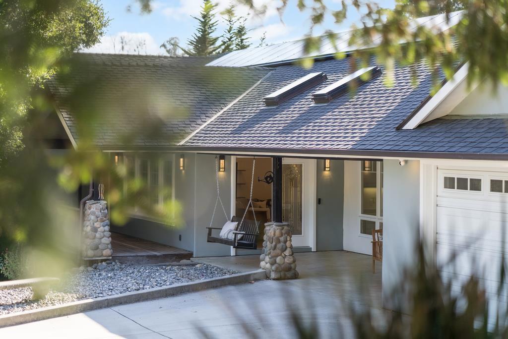 Photo of Listing #ML82014224