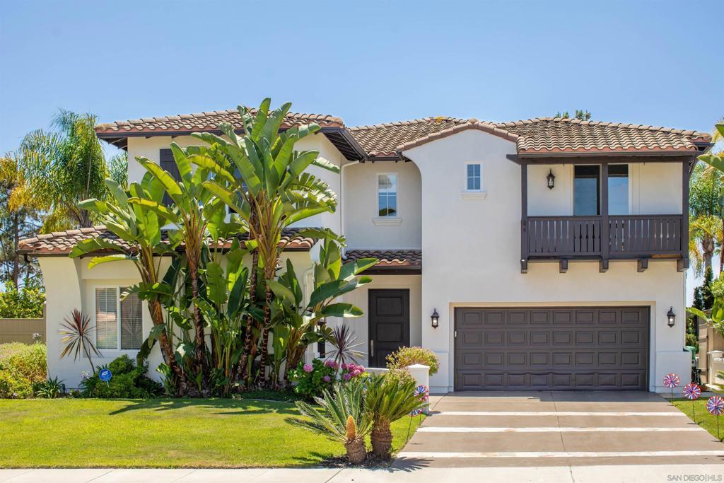 Photo of Listing #250033117SD