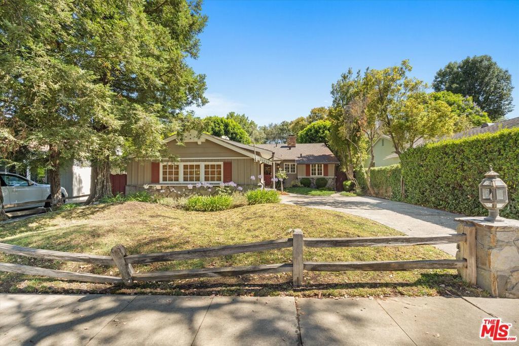 Photo of Listing #25559999