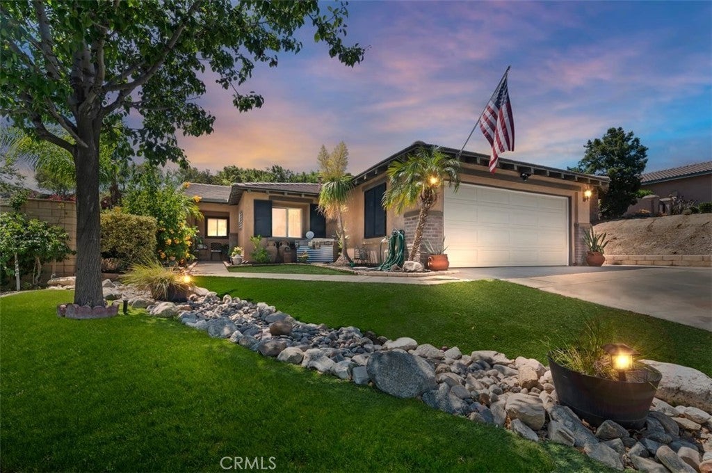 Photo of Listing #IG25154825