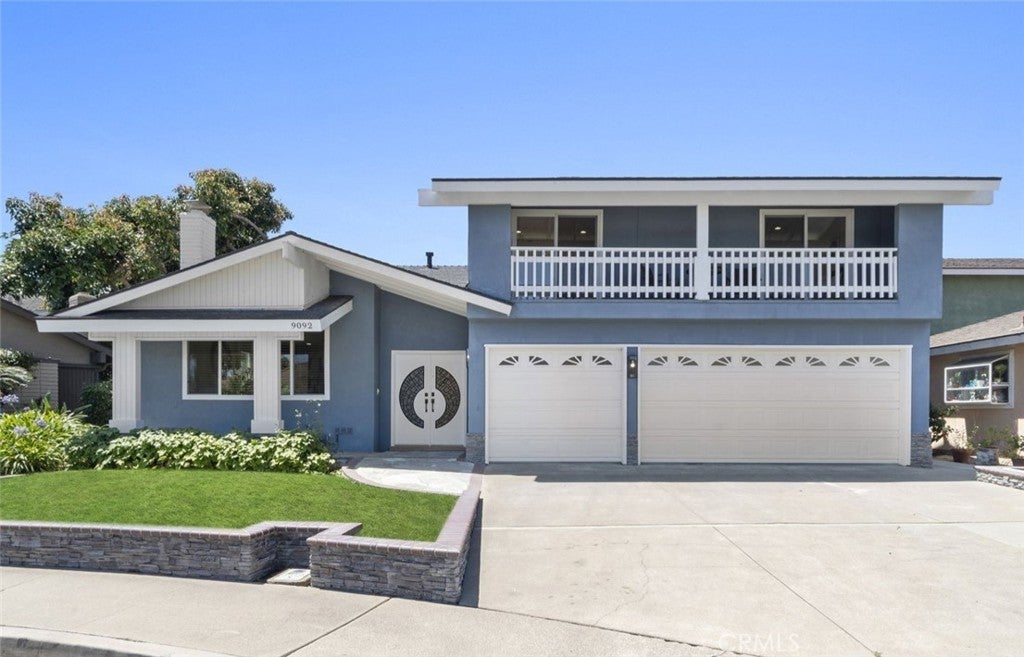 Photo of Listing #OC25152499