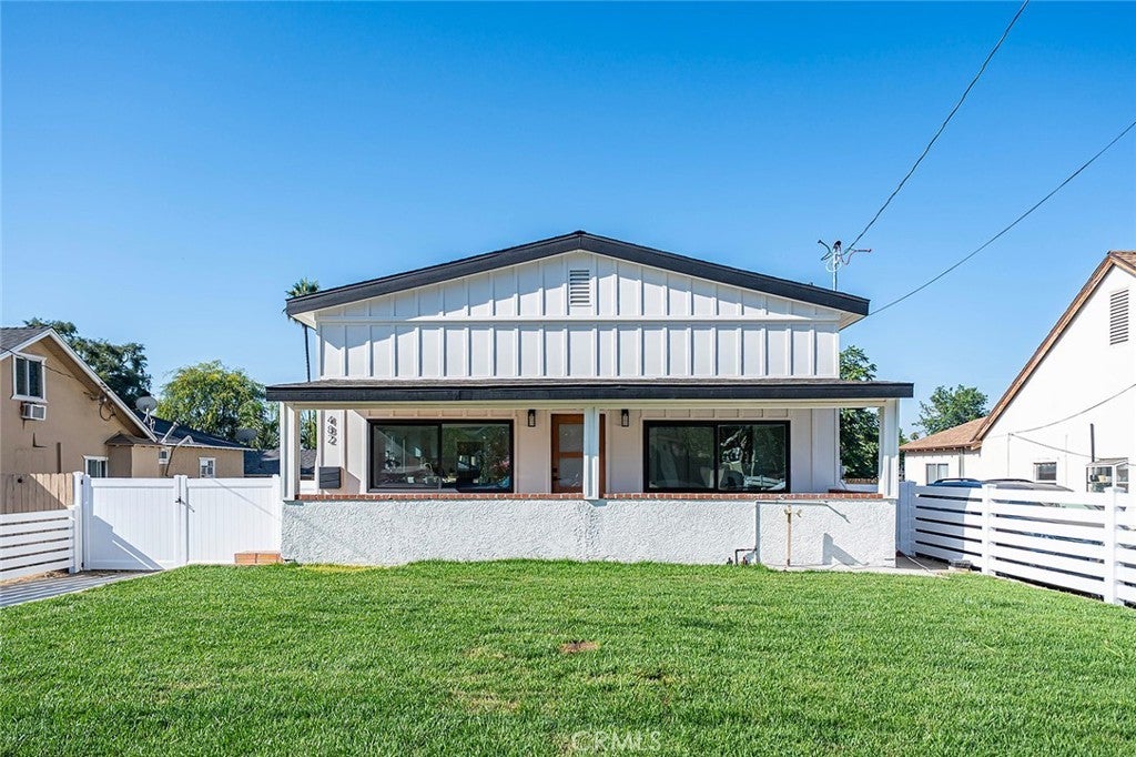 Photo of Listing #PW25155541