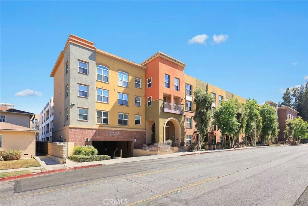 Photo of Listing #AR25154683