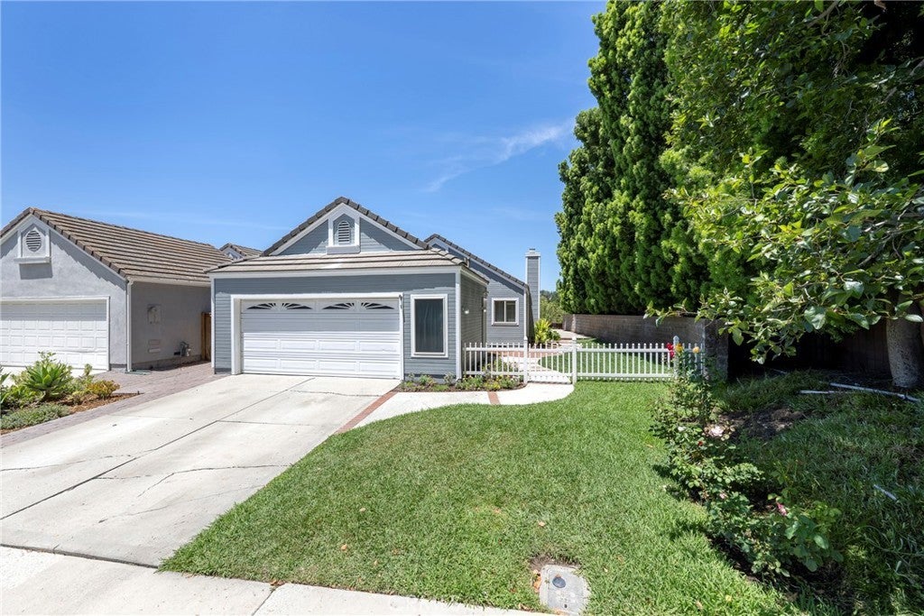 Photo of Listing #PW25154974