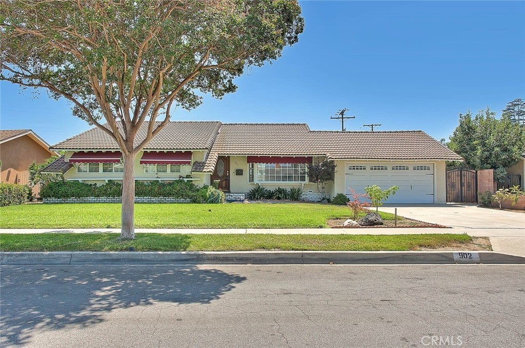 Photo of Listing #TR25155108