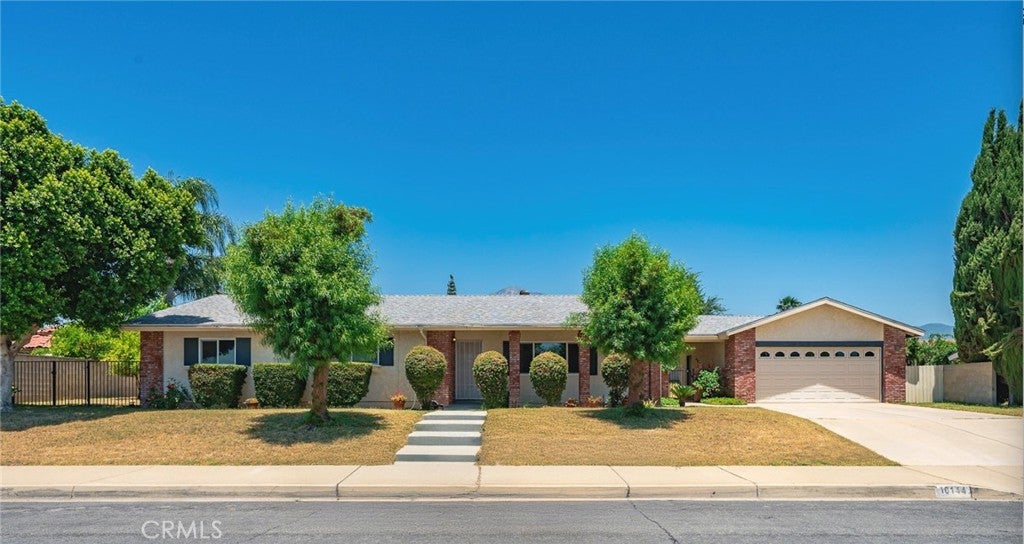 Photo of Listing #TR25153511