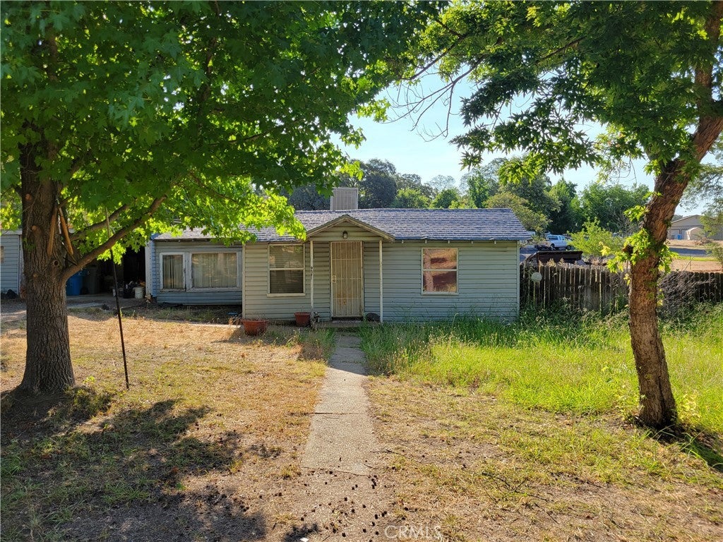 Photo of Listing #OR25155536