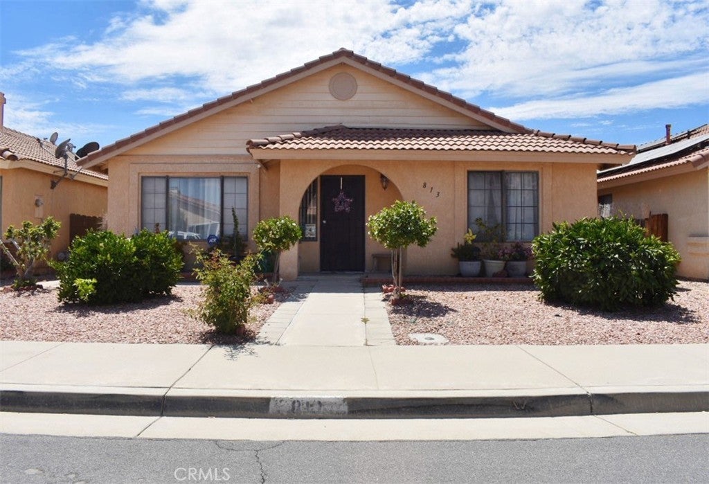 Photo of Listing #IG25155543