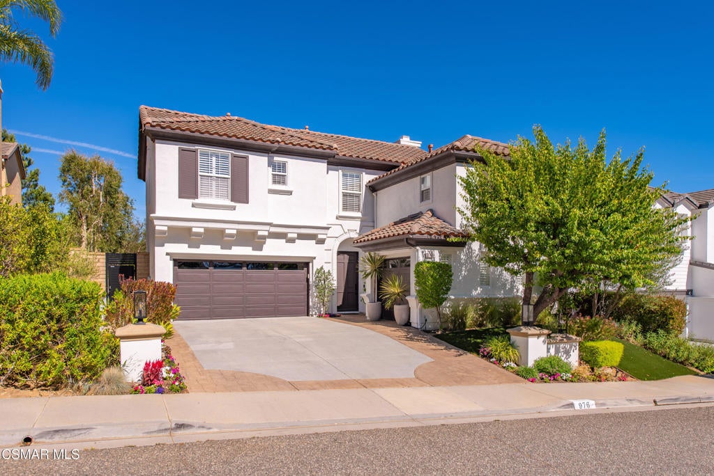 Photo of Listing #225003492