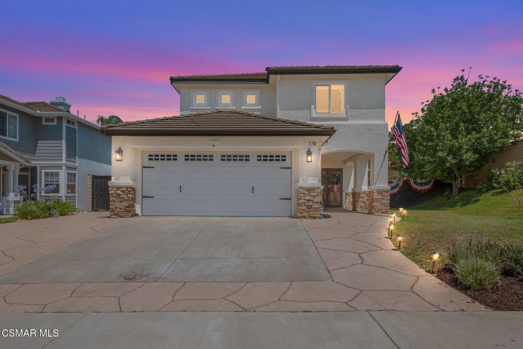 Photo of Listing #225003493