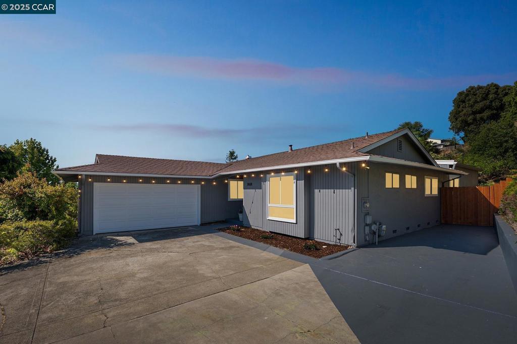 Photo of Listing #41104420