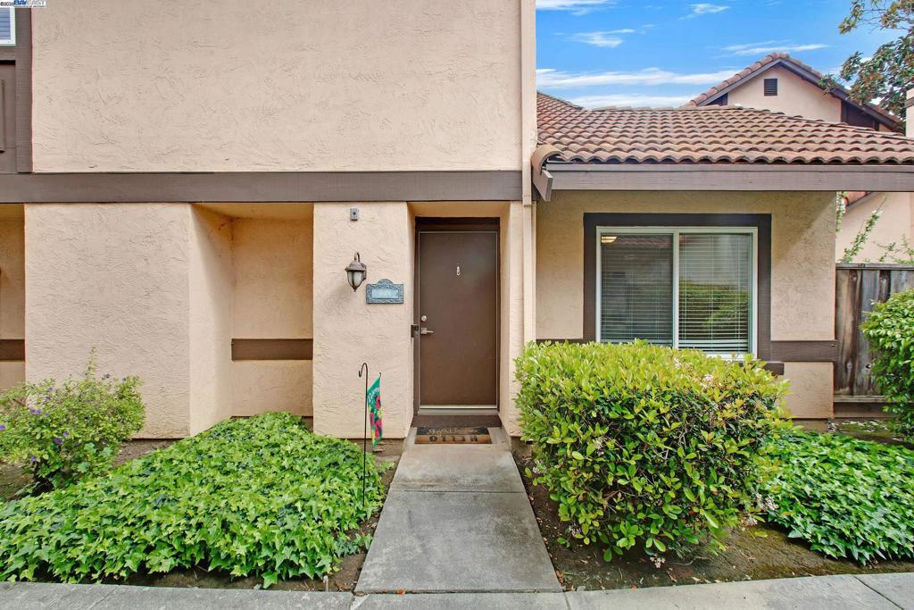 Photo of Listing #41104421