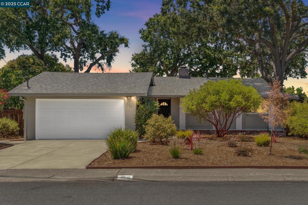 Photo of Listing #41104422