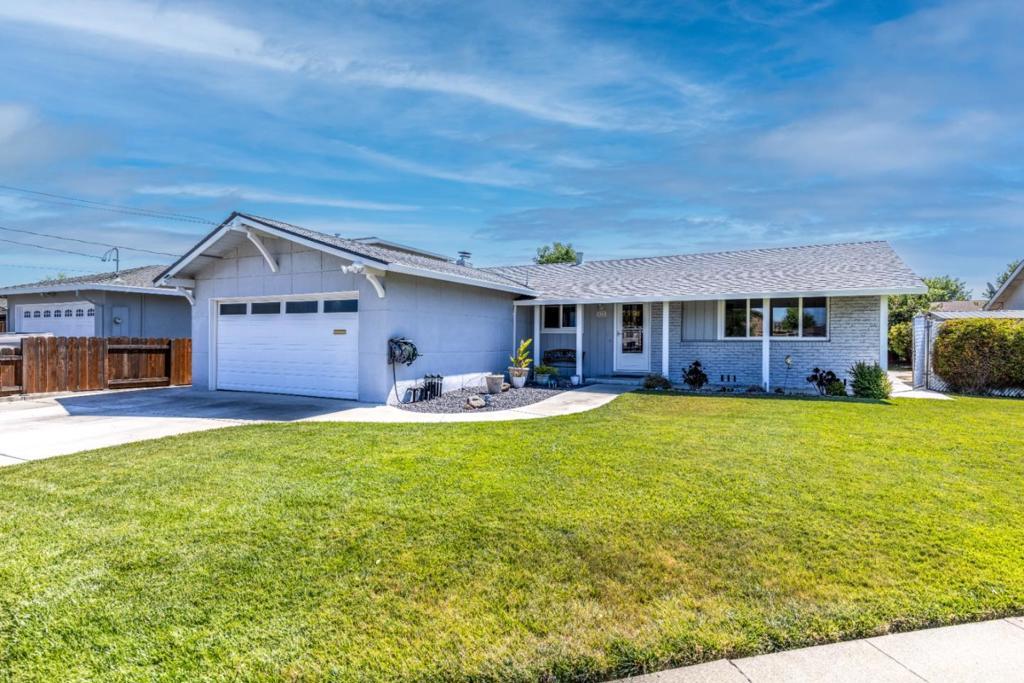 Photo of Listing #ML82014233