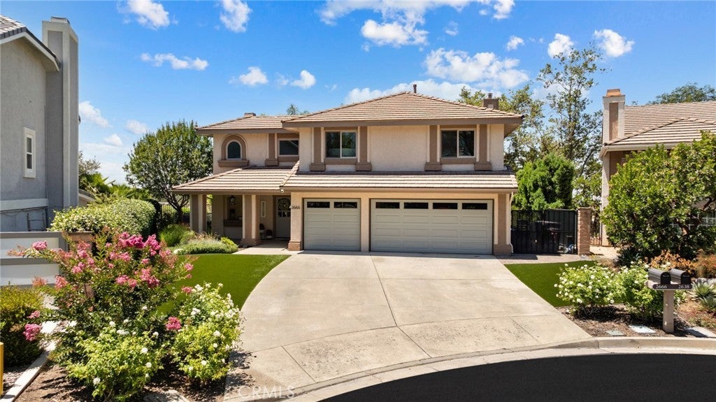 Photo of Listing #SW25153741