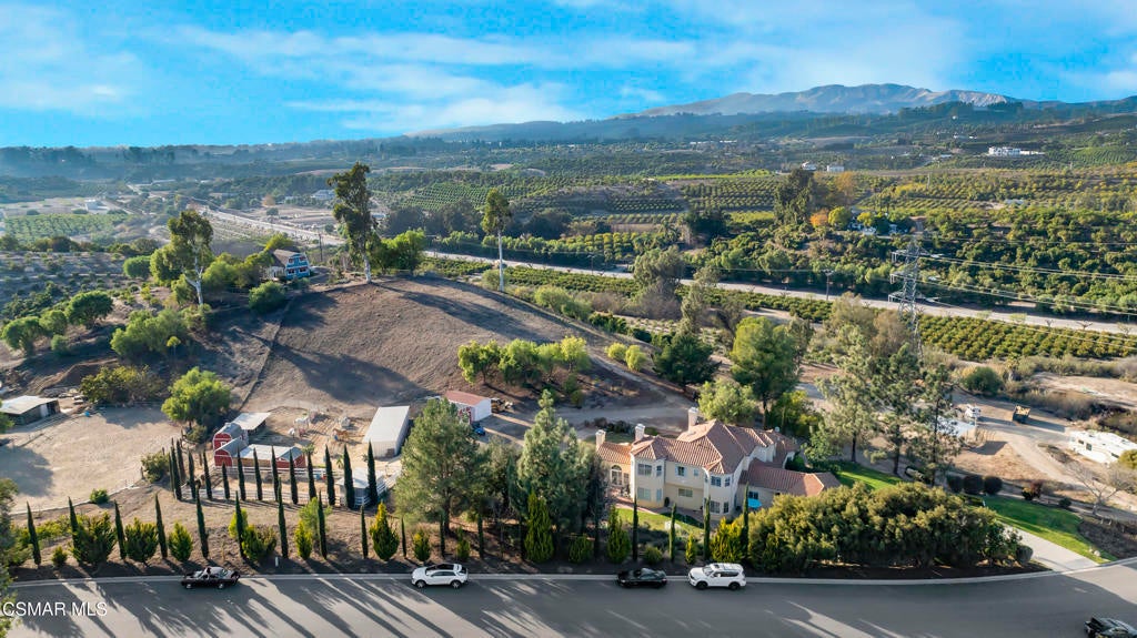 Photo of Listing #225003494