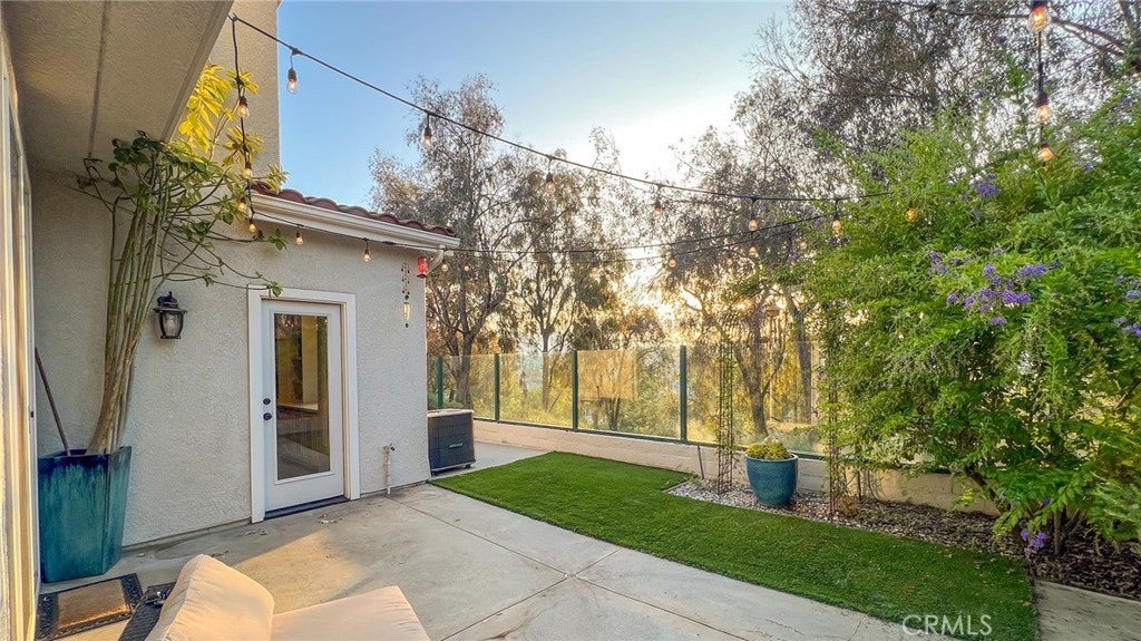 Photo of Listing #OC25155532