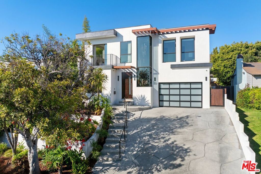 Photo of Listing #25563023