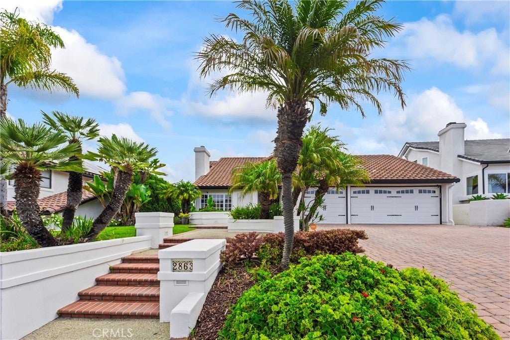 Photo of Listing #OC25154732