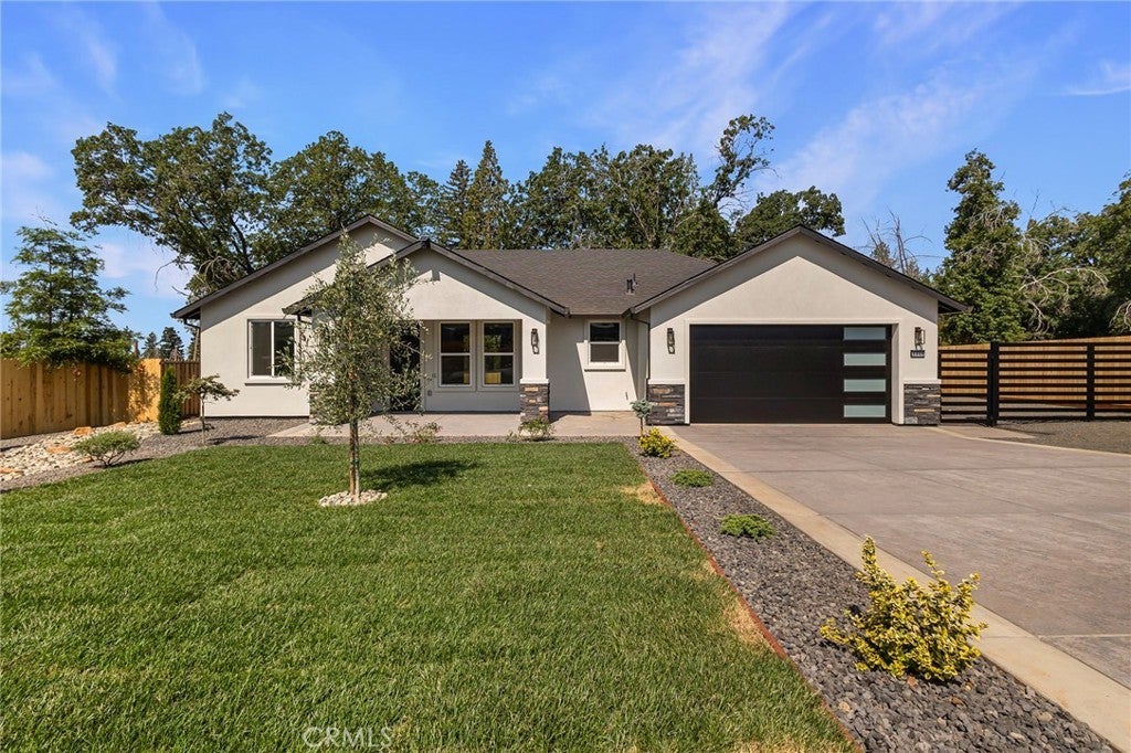 Photo of Listing #PA25155593