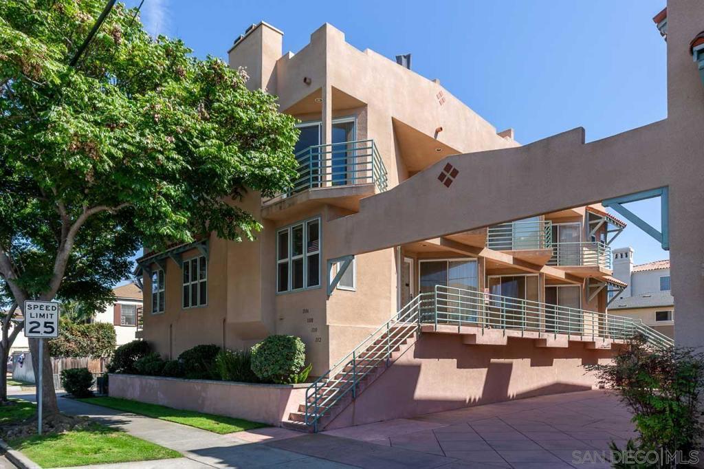 Photo of Listing #250033129SD