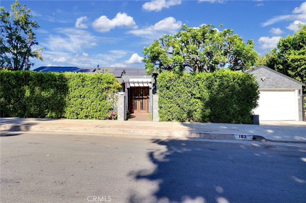 Photo of Listing #WS25153368