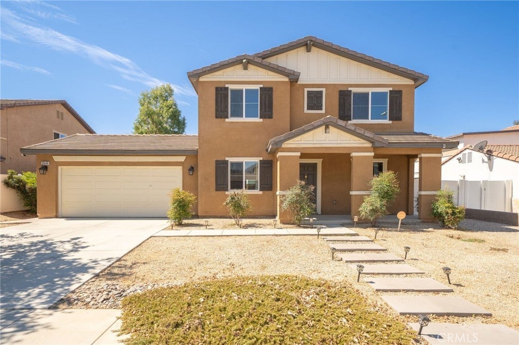 Photo of Listing #IV25154524