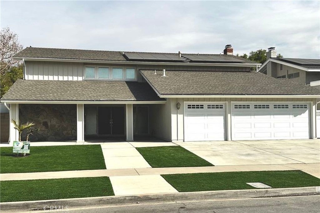 Photo of Listing #PW25108629