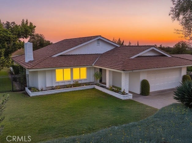 Photo of Listing #WS25155624