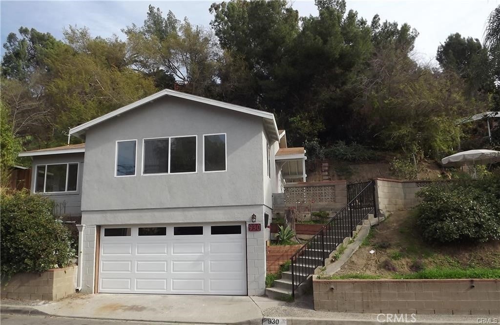 Photo of Listing #CV25155018