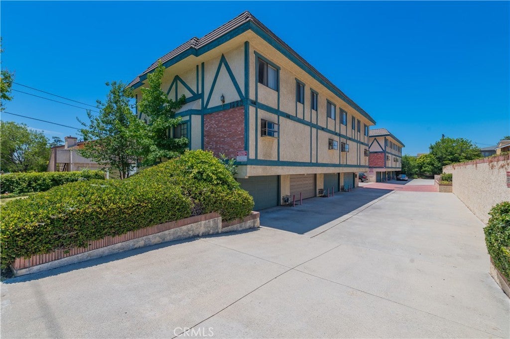 Photo of Listing #AR25155622